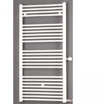 Wellness-Edition Exklusivität für Ihre individuelle Wohlfühl-Oase