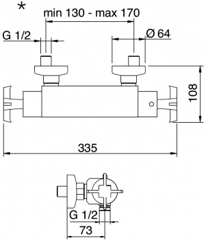 Wellness-Edition Exklusivität für Ihre individuelle Wohlfühl-Oase