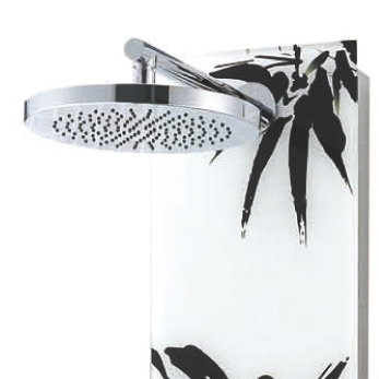 Wellness-Edition Exklusivität für Ihre individuelle Wohlfühl-Oase