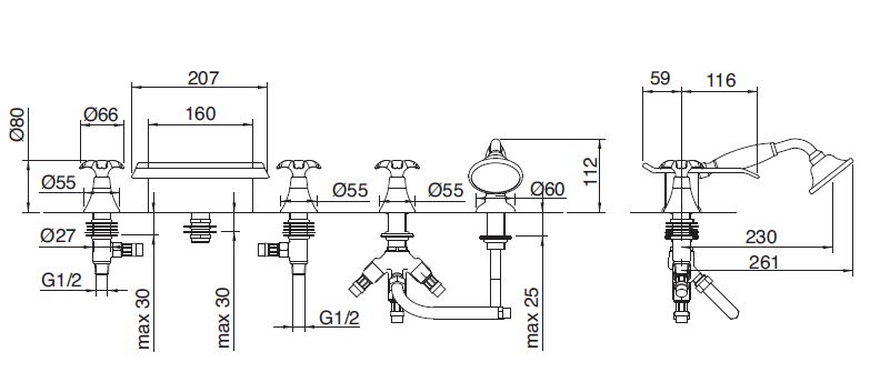 Wellness-Edition Exklusivität für Ihre individuelle Wohlfühl-Oase