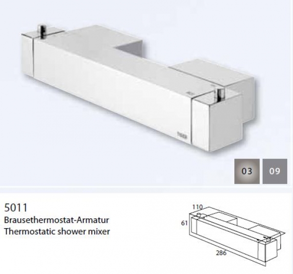 Wellness-Edition Exklusivität für Ihre individuelle Wohlfühl-Oase