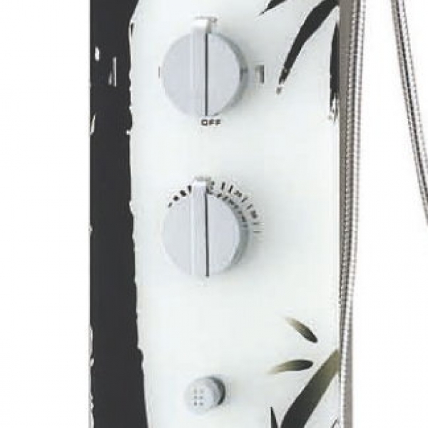 Wellness-Edition Exklusivität für Ihre individuelle Wohlfühl-Oase