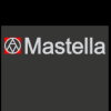 Mastella