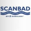 Scanbad by Dansani