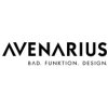 Avenarius