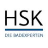 HSK