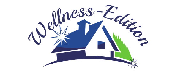Wellness-Edition-Logo