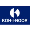 Koh-I-Noor