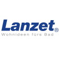 Lanzet