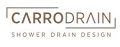 Carrodrain
