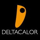 Deltacalor