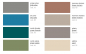 Preview: The.Artceram Square Badewanne freistehend