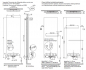 Preview: Bemm Plawa Softline Plan-Bad-/Raumwärmer Design-Heizkörper Handtuchheizkörper