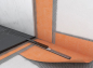 Preview: Carrodrain Invisible LOW – Die unsichtbare Revolution für Ihr Duschdesign