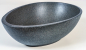 Preview: Cipi New Sodo Aufsatzwaschbecken aus Blue Sand-Stone