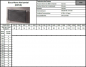 Preview: Eucotherm Euco-Nova horizontal Raumheizkörper Designheizkörper