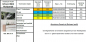 Preview: Eucotherm Infrarotheizkörper mit Bild Infrarot-Paneel horizontal