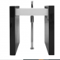 Preview: Box Standwaschbecken 60 von GSG Ceramic Design
