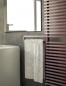 Preview: Graziano radiators Heizkörper italienischer Designheizkörper Lounge Bar, exklusives Design für Ihren Wohn(t)raum