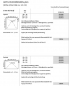 Preview: HSK Acrylduschwanne Duschtasse plan Bodeneinbau Duschboard