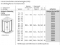 Preview: HSK Favorit Schiebetür-Eckeinstieg Eckdusche Duschkabine mit Schiebetüren