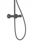 Preview: HSK RS Slim Thermostat Duschset Shower-Set Dusche