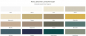 Preview: Idea Blob Badmöbelset Smyle 09 modernes und elegantes Badezimmer-Waschtisch-Set