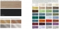 Preview: Idea Aqua Badmöbelset Dolcevita 06 exklusives und elegantes Badezimmer-Waschtisch-Set