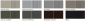 Preview: Idea Aqua Badmöbelset Dolcevita 06 exklusives und elegantes Badezimmer-Waschtisch-Set