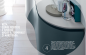 Preview: Idea Badmöbelset My Seventy Plus MSP10 exklusives und elegantes Badezimmer-Waschtisch-Set