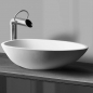 Preview: Jee-O Aufsatzwaschbecken elaine basin