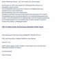 Preview: Jee-O Aufsatzwaschbecken elaine basin