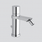 Preview: Mamoli Bidet-Armatur Tool 5881 Wasserhahn Chrom