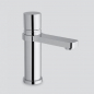 Preview: Mamoli Waschbecken-Armatur Tool 4883 Wasserhahn Chrom