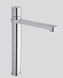 Preview: Mamoli Waschbecken-Armatur Tool 4886 Wasserhahn Chrom
