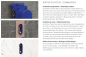 Preview: Tres Project-Tres Thermostat-Unterputz-Duschsystem Duschset 21125005