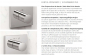 Preview: Tres Project-Tres Thermostat-Unterputz-Duschsystem Duschset 21125005