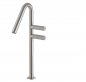 Preview: Treemme 22mm Waschtisch Einlochbatterie 260 Wasserhahn 3015