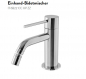 Preview: Treemme Up+ Armatur für Bidet Wasserhahn Einhebelmischer Einhand-Bidetmischer 6B22