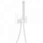 Preview: Tres Cuadro Exclusive Handbrause für WC Toilettendusche 00612301