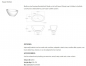 Preview: Unique Wood Design Holzbadewanne Baula Nr. 2 freistehende Badewanne aus Holz UWD