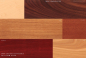 Preview: Unique Wood Design Holzbadewanne Puari-Gaia freistehende Badewanne aus Holz UWD