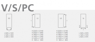 Graziano radiators Pietra Goccia Stein-Heizkörper italienischer Designheizkörper, exklusives Design für Ihren Wohnraum