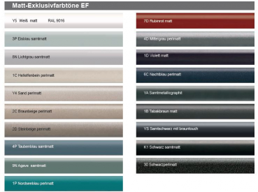 Bemm Ellipsis B E Elektroheizkörper Handtuchheizkörper elektrisch