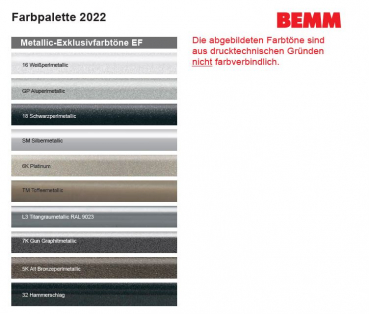 Bemm Plawa Purline und Softline Elektroheizkörper Designheizkörper elektrisch