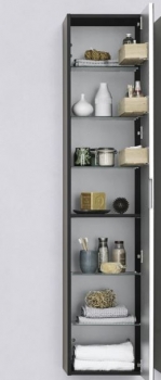 Exklusivität für Ihre individuelle Wohlfühl-Oase Kompetente Beratung