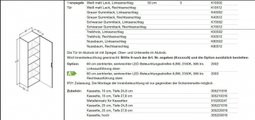 Exklusivität für Ihre individuelle Wohlfühl-Oase Kompetente Beratung