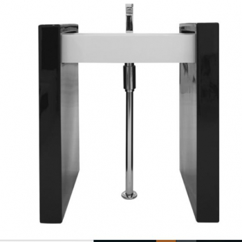 Box Standwaschbecken 60 von GSG Ceramic Design