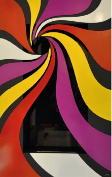 Exklusivität für Ihre individuelle Wohlfühl-Oase Kompetente Beratung