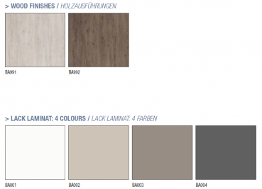 Exklusivität für Ihre individuelle Wohlfühl-Oase Kompetente Beratung